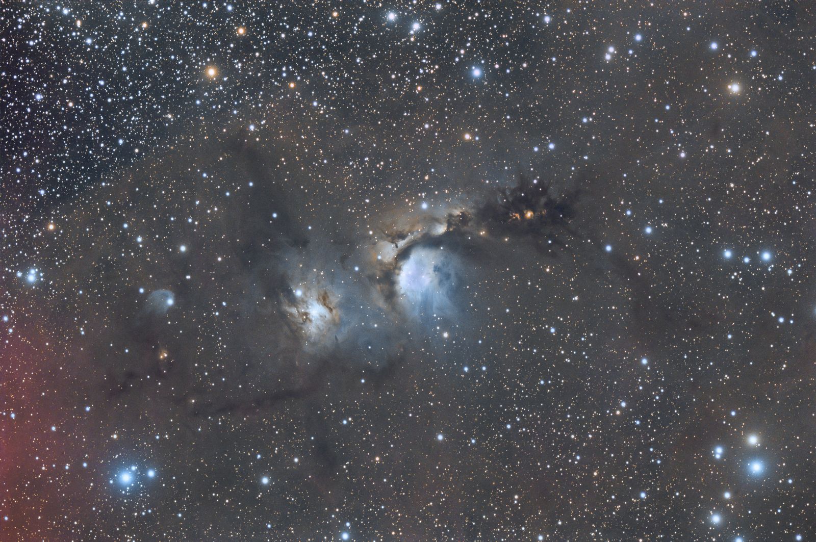 M78